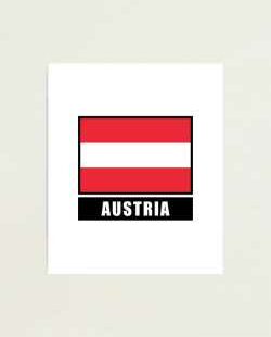 Austria