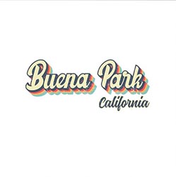 Buena Park