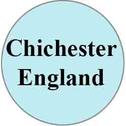 Chichester