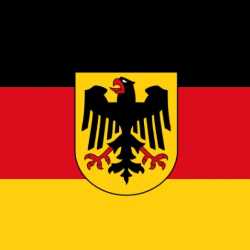 Germany