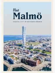 Malmö