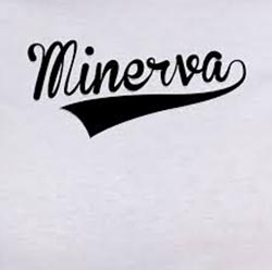 Minerva