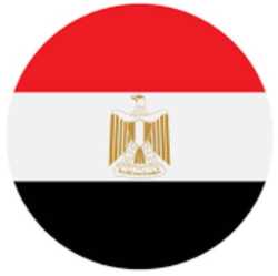 Egypt