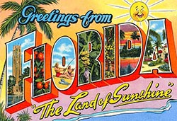 Florida