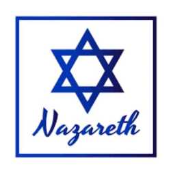 Nazareth