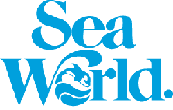 Sea World