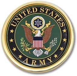 U.S. Army