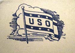 USO