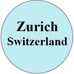 Zurich